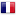 Version_FR